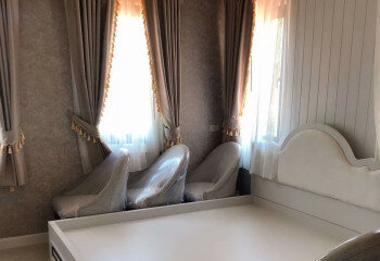 Дом в Паттайе, Таиланд | THE228263