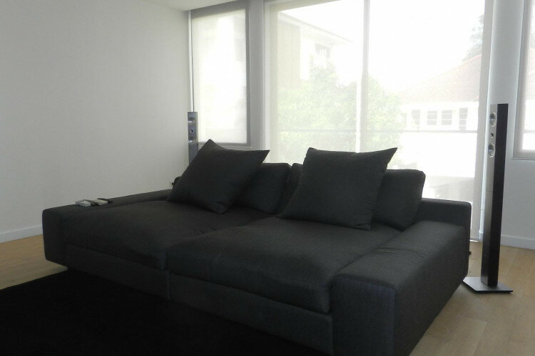 Дом в Бангкоке, Таиланд | THE515466