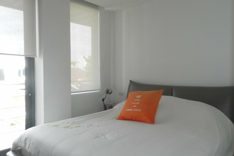 Дом в Бангкоке, Таиланд | THE515466