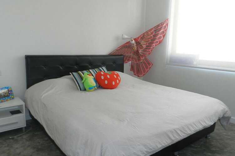 Дом в Бангкоке, Таиланд | THE515466