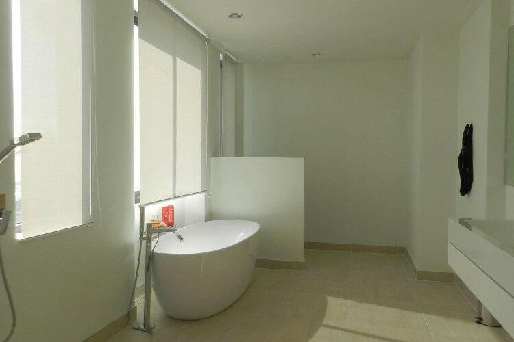 Дом в Бангкоке, Таиланд | THE515466