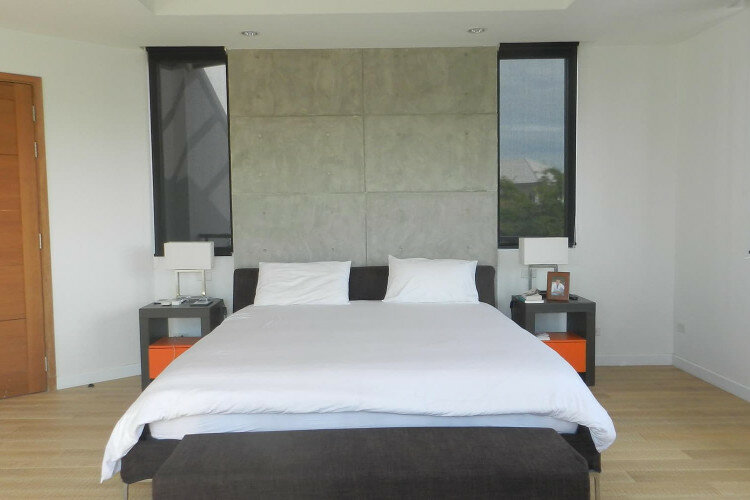 Дом в Бангкоке, Таиланд | THE515466