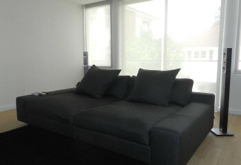 Дом в Бангкоке, Таиланд | THE515466