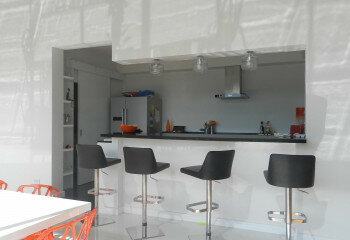 Дом в Бангкоке, Таиланд | THE515466