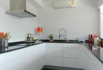 Дом в Бангкоке, Таиланд | THE515466