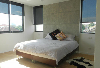 Дом в Бангкоке, Таиланд | THE515466