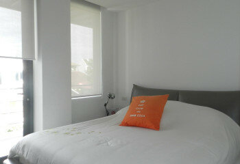 Дом в Бангкоке, Таиланд | THE515466