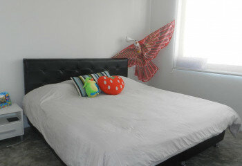 Дом в Бангкоке, Таиланд | THE515466