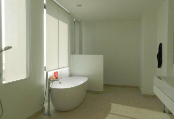 Дом в Бангкоке, Таиланд | THE515466