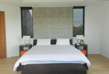 Дом в Бангкоке, Таиланд | THE515466