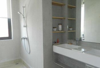 Дом в Бангкоке, Таиланд | THE515466