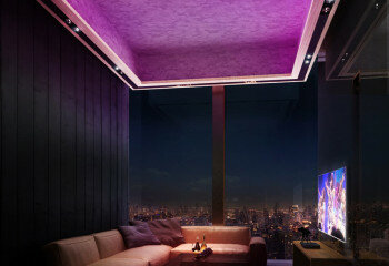 Дом в Бангкоке, Таиланд | THE426980