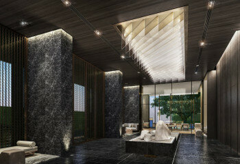 Дом в Бангкоке, Таиланд | THE426980