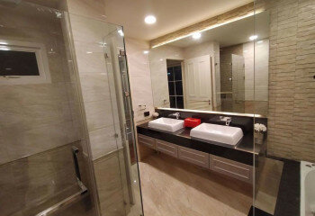 Дом в Паттайе, Таиланд | THE554944