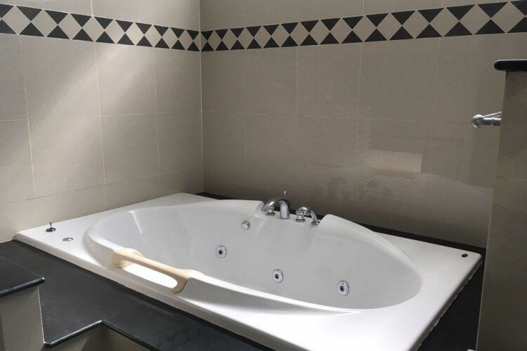 Дом в Бангкоке, Таиланд | THE213004