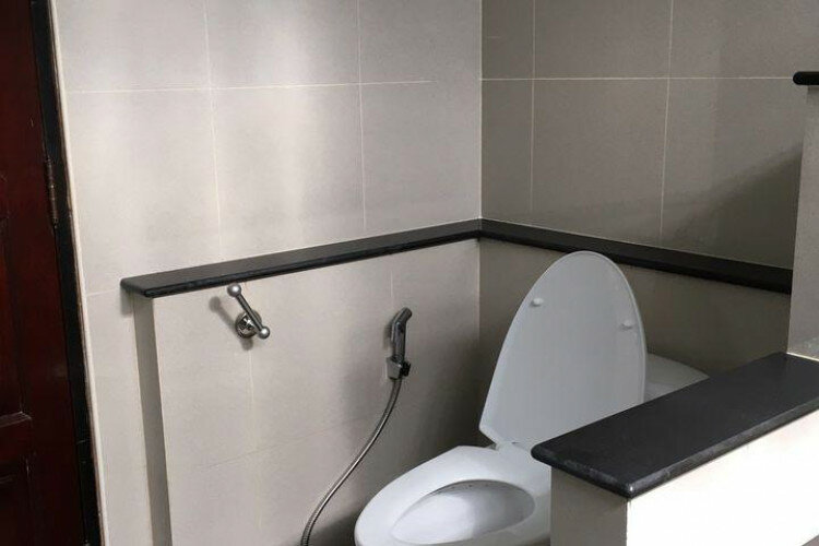 Дом в Бангкоке, Таиланд | THE213004