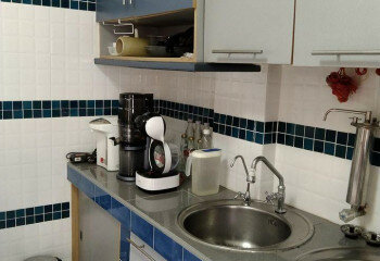 Дом в Бангкоке, Таиланд | THE213004