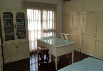 Дом в Бангкоке, Таиланд | THE213004