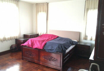 Дом в Бангкоке, Таиланд | THE213004