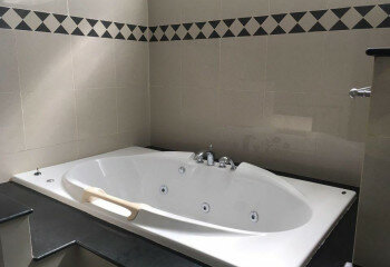 Дом в Бангкоке, Таиланд | THE213004