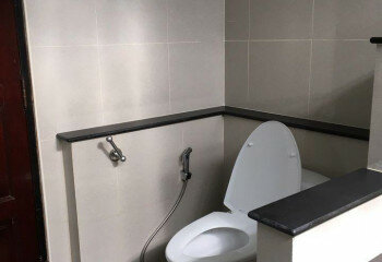 Дом в Бангкоке, Таиланд | THE213004