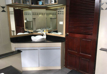 Дом в Бангкоке, Таиланд | THE213004