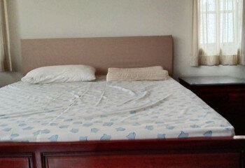 Дом в Бангкоке, Таиланд | THE213004