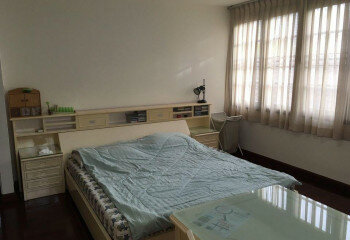 Дом в Бангкоке, Таиланд | THE213004