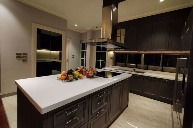 Дом в Паттайе, Таиланд | THE554943