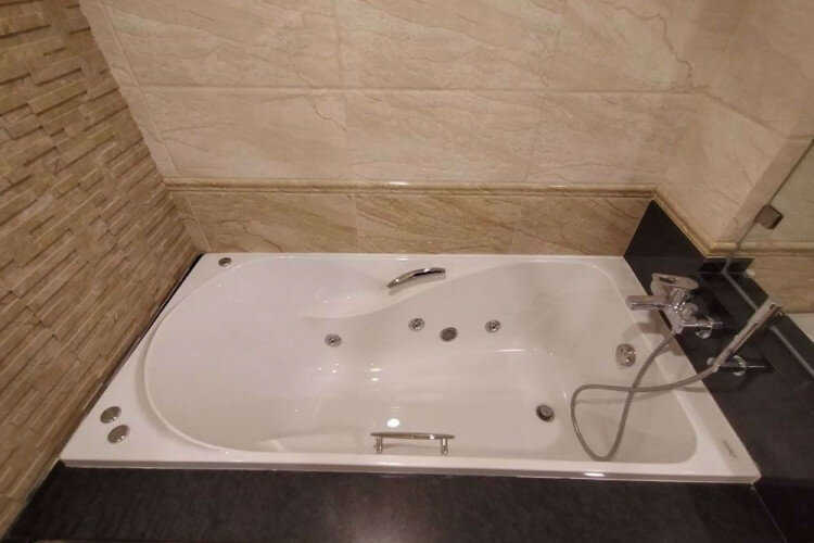 Дом в Паттайе, Таиланд | THE554943