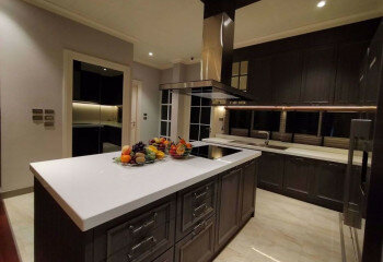 Дом в Паттайе, Таиланд | THE554943