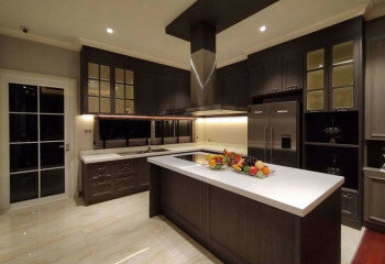 Дом в Паттайе, Таиланд | THE554943