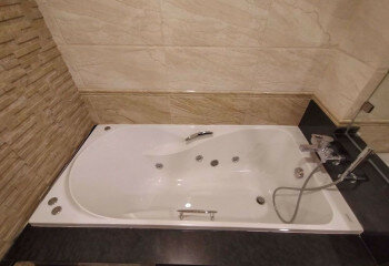 Дом в Паттайе, Таиланд | THE554943