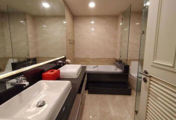 Дом в Паттайе, Таиланд | THE554943