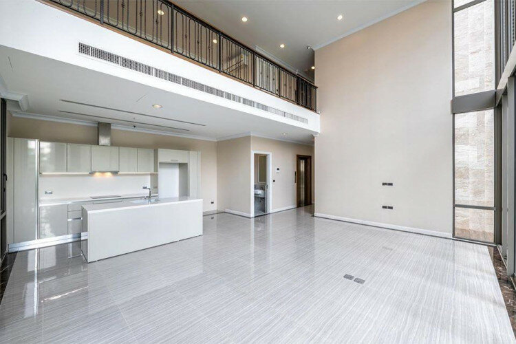 Дом в Бангкоке, Таиланд | THE313279