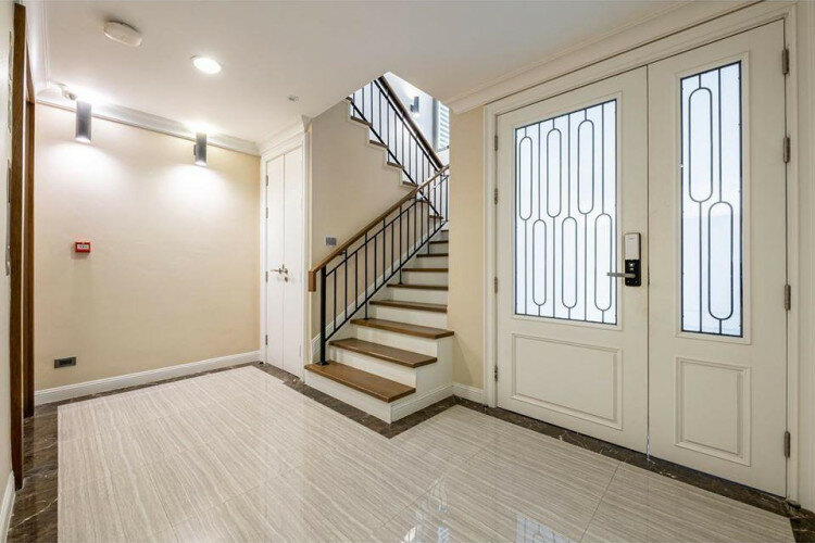 Дом в Бангкоке, Таиланд | THE313279