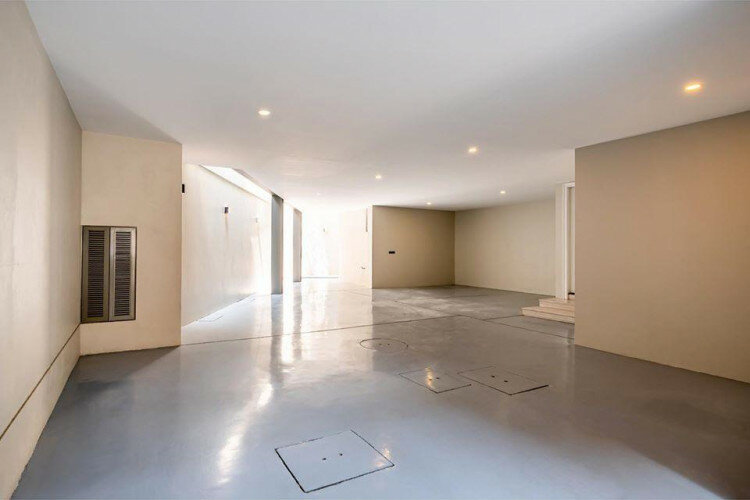 Дом в Бангкоке, Таиланд | THE313279