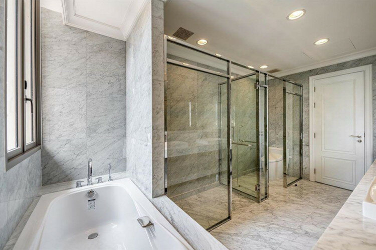 Дом в Бангкоке, Таиланд | THE313279