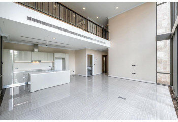 Дом в Бангкоке, Таиланд | THE313279