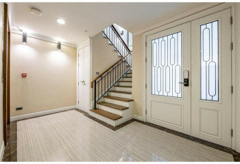 Дом в Бангкоке, Таиланд | THE313279