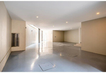 Дом в Бангкоке, Таиланд | THE313279