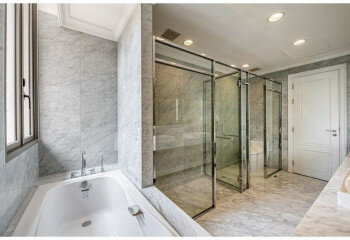 Дом в Бангкоке, Таиланд | THE313279