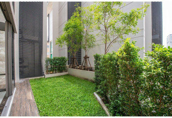 Дом в Бангкоке, Таиланд | THE313279