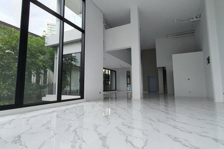 Дом в Бангкоке, Таиланд | THE212645