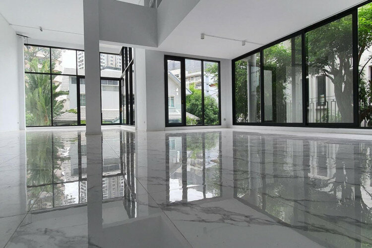 Дом в Бангкоке, Таиланд | THE212645