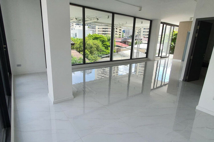 Дом в Бангкоке, Таиланд | THE212645