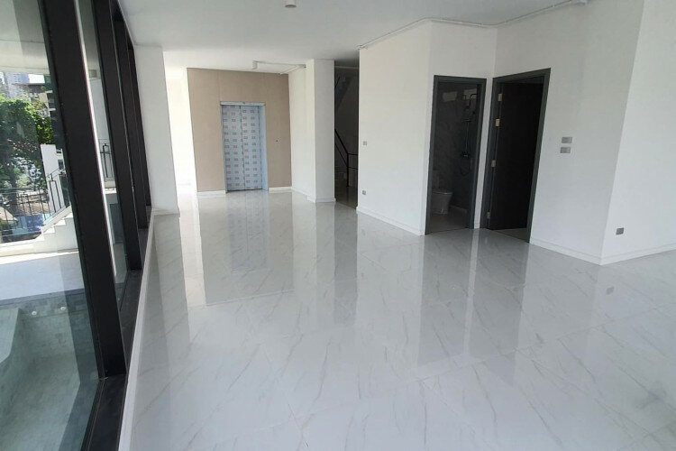 Дом в Бангкоке, Таиланд | THE212645