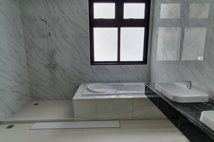 Дом в Бангкоке, Таиланд | THE212645