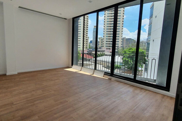 Дом в Бангкоке, Таиланд | THE212645