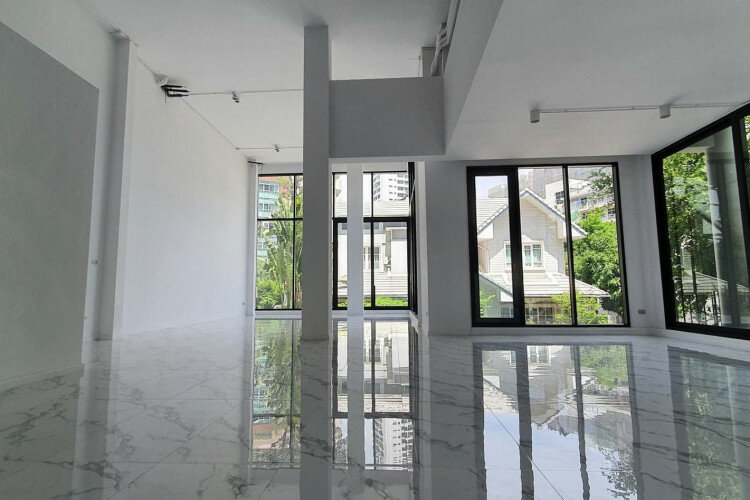 Дом в Бангкоке, Таиланд | THE212645